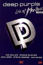 Watch Deep Purple Live at Montreux Watch123movies
