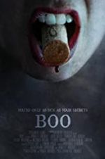 Watch Boo Watch123movies
