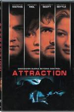 Watch Attraction Watch123movies
