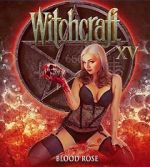 Watch Witchcraft 15: Blood Rose Watch123movies