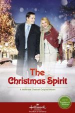 Watch The Christmas Spirit Watch123movies
