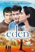 Watch Eden Watch123movies