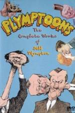Watch Plymptoons Watch123movies