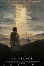 Watch Existence Watch123movies