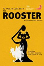 Watch The Rooster Watch123movies