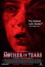 Watch Mother of Tears Watch123movies
