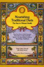 Watch Nourishing Traditional Diets Seminar Watch123movies