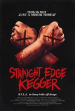 Watch Straight Edge Kegger Watch123movies