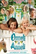 Watch Onneli ja Anneli Watch123movies