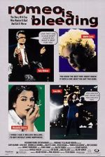 Watch Romeo Is Bleeding Watch123movies