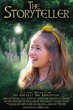 Watch The Storyteller Watch123movies