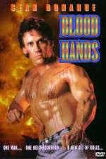 Watch Blood Hands Watch123movies