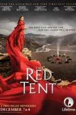 Watch The Red Tent Watch123movies