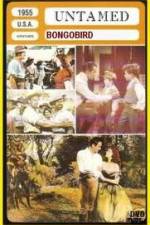 Watch Untamed Watch123movies