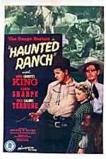 Watch Haunted Ranch Watch123movies
