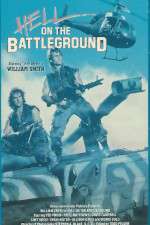 Watch Hell on the Battleground Watch123movies