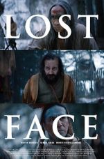 Watch Lost Face (Short 2016) Watch123movies