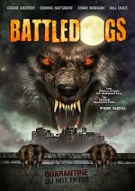 Watch Battledogs Watch123movies