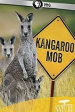 Watch Kangaroo Mob Watch123movies