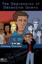 Watch The Depression of Detective Downs Watch123movies