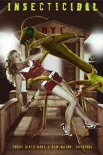 Watch Insecticidal Watch123movies
