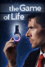 Watch The Game of Life Watch123movies