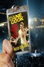 Watch Dane Cook: Rough Around the Edges Watch123movies
