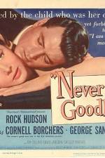 Watch Never Say Goodbye Watch123movies