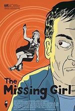 Watch The Missing Girl Watch123movies