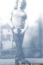 Watch Masterminds Volume Two - Criss Angel Levitation Watch123movies