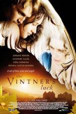 Watch The Vintner's Luck Watch123movies