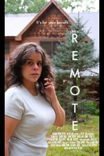 Watch Remote Watch123movies