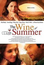 Watch The Wine of Summer Watch123movies