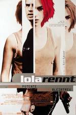Watch Run Lola Run Watch123movies