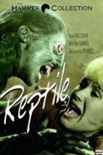 Watch The Reptile Watch123movies