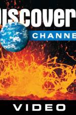 Watch LA 10000 BC Watch123movies