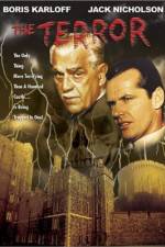 Watch The Terror Watch123movies