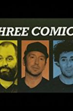 Watch I Need You to Kill Watch123movies