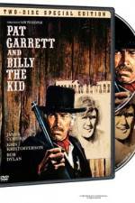 Watch Pat Garrett & Billy the Kid Watch123movies