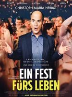 Watch Ein Fest fürs Leben Watch123movies