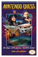 Watch Nintendo Quest Watch123movies