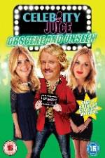 Watch Celebrity Juice Obscene And Unseen Watch123movies