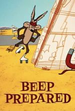 Watch Beep Prepared (Short 1961) Watch123movies