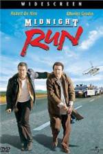 Watch Midnight Run Watch123movies