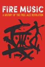 Watch Fire Music Watch123movies