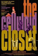 Watch The Celluloid Closet Watch123movies