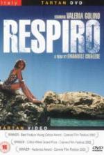 Watch Respiro Watch123movies