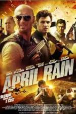 Watch April Rain Watch123movies