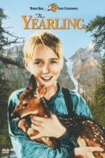 Watch The Yearling Watch123movies