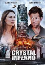 Watch Crystal Inferno Watch123movies